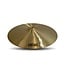 Dream Cymbals C-RI20 Contact Series 20" Ride Cymbal