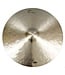 Dream Cymbals C-RI20 Contact Series 20" Ride Cymbal