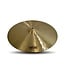 Dream Cymbals C-RI22H Contact Series 22" Heavy Ride Cymbal