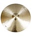 Dream Cymbals C-RI22H Contact Series 22" Heavy Ride Cymbal