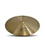 Dream Cymbals C-SBF24 Contact Series 24" Small Bell Flat Ride Cymbal