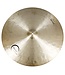 Dream Cymbals C-SBF24 Contact Series 24" Small Bell Flat Ride Cymbal