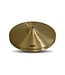 Dream Cymbals C-HH13 Contact Series 13" Hi Hat