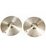 Dream Cymbals C-HH13 Contact Series 13" Hi Hat