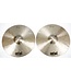 Dream Cymbals C-HH14 Contact Series 14" Hi Hat
