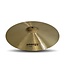 Dream Cymbals ECR16 Energy Series 16" Crash Cymbal
