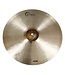 Dream Cymbals ECR16 Energy Series 16" Crash Cymbal