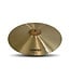 Dream Cymbals ECR17 Energy Series 17" Crash Cymbal