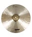 Dream Cymbals ECR17 Energy Series 17" Crash Cymbal