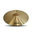 Dream Cymbals ECR18 Energy Series 18" Crash Cymbal