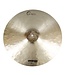 Dream Cymbals ECR18 Energy Series 18" Crash Cymbal