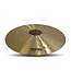 Dream Cymbals ECRRI20 Energy Series 20" Crash/Ride Cymbal