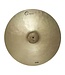 Dream Cymbals ECRRI20 Energy Series 20" Crash/Ride Cymbal