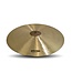 Dream Cymbals ECRRI22 Energy Series 22" Crash/Ride Cymbal
