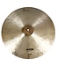 Dream Cymbals ECRRI22 Energy Series 22" Crash/Ride Cymbal