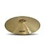 Dream Cymbals ERI22 Energy Series 22" Ride Cymbal