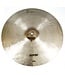 Dream Cymbals ERI22 Energy Series 22" Ride Cymbal