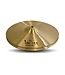Dream Cymbals BHH13 Bliss 13" Hi Hat Cymbal