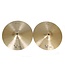 Dream Cymbals BHH13 Bliss 13" Hi Hat Cymbal