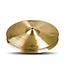 Dream Cymbals BHH 15 Bliss 15" Hi Hat Cymbal