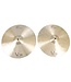 Dream Cymbals BHH 15 Bliss 15" Hi Hat Cymbal
