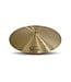 Dream Cymbals VBCRRI17 Vintage Bliss 17" Crash/Ride
