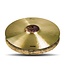 Dream Cymbals EHH14 Energy Series 14" Hi Hat Cymbal