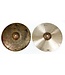 Dream Cymbals EHH14 Energy Series 14" Hi Hat Cymbal