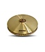 Dream Cymbals EHH15 Energy Series 15" Hi Hat Cymbal