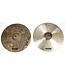 Dream Cymbals EHH15 Energy Series 15" Hi Hat Cymbal