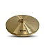 Dream Cymbals EHH16 Energy Series 16" Hi Hat Cymbal