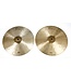 Dream Cymbals EHH16 Energy Series 16" Hi Hat Cymbal
