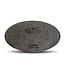 Dream Cymbals DMECR18 Dark Matter Energy Series 18" Crash Cymbal