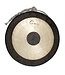 Dream Cymbals CHAU18 18" Black Dot Chau Gong