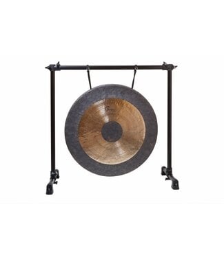 Dream Cymbals and Gongs Dream Cymbals GSTAND Gong Stand