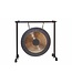 Dream Cymbals GSTAND Gong Stand