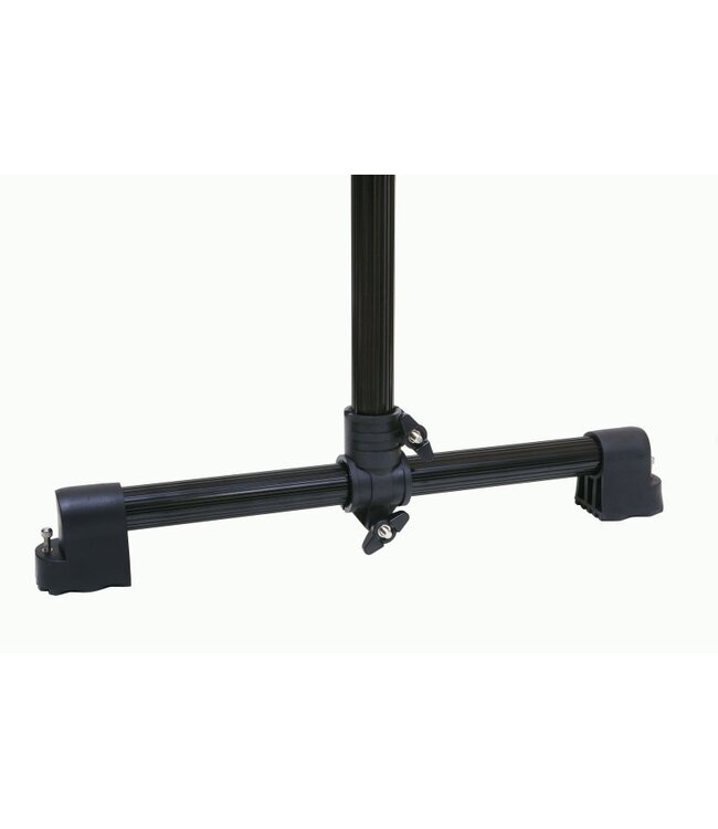 Dream Cymbals GSTAND Gong Stand