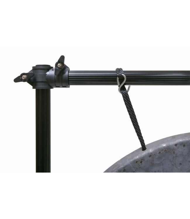 Dream Cymbals GSTAND Gong Stand