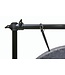 Dream Cymbals GSTAND Gong Stand