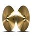 Dream Cymbals A2C16 Contact Series 16" Orchestral Hand Cymbals (Pair)