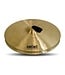 Dream Cymbals A2C18 Contact Series 18" Orchestral Hand Cymbals (Pair)