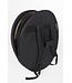 Dream Cymbals BAG22D Deluxe 22" Cymbal Bag w/ Dividers