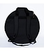 Dream Cymbals BAG22D Deluxe 22" Cymbal Bag w/ Dividers
