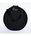 Dream Cymbals BAG22D Deluxe 22" Cymbal Bag w/ Dividers
