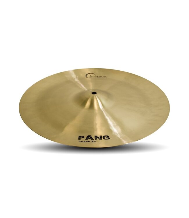 Dream Cymbals PANG16 16" Pang China Cymbal