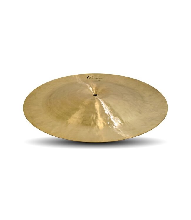 Dream Cymbals PANG20 20" Pang China Cymbal