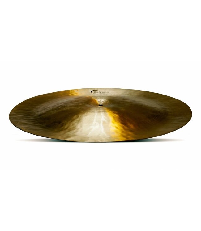 Dream Cymbals PANG22 22" Pang China Cymbal