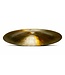Dream Cymbals PANG22 22" Pang China Cymbal