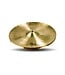 Dream Cymbals STACK14 14" Libor Hadrava Stackers