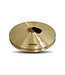 Dream Cymbals A2E19 Energy Series 19" Orchestral Hand Cymbals (Pair)
